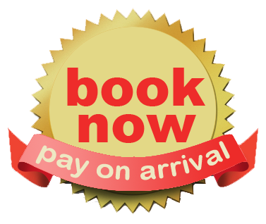 Pay on your delivery, no deposit is required to book a car in Crete airport Heraklion nor Chania